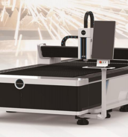 Ugodni obdelovalni stroji Slovenija