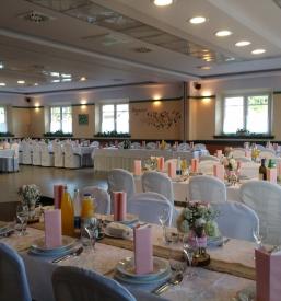 Okusne jedi v Gostilni Strah