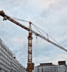 Prodaja nepremičnine Osrednja Slovenija, Obala