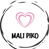 Mali Piko