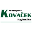 Kovaček transport d.o.o.