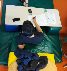 Priljubljena Gimnazija Moste Ljubljana