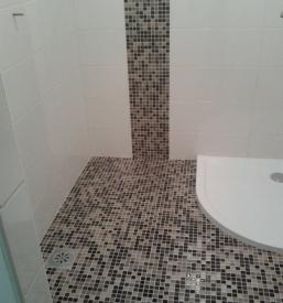 Keramičar v Ljubljani