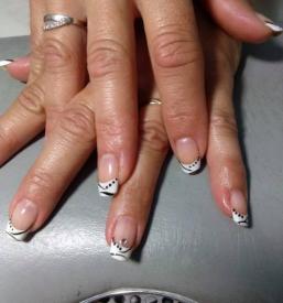 Kvalitetno podaljševanje las Kranj