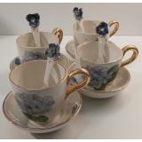 Sabina Kremžar Pančur s.p.