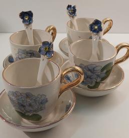 Kvalitetni glineni izdelki Slovenija