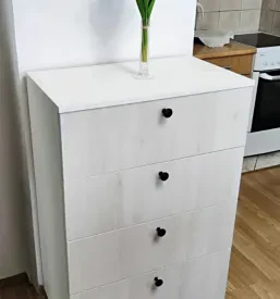 Izdelava omar po meri Ljubljana