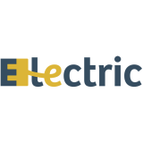 Electric servis Jakimoski d.o.o.