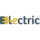 Electric servis Jakimoski d.o.o.