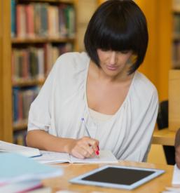 Učinkovito e-učenje v Sloveniji