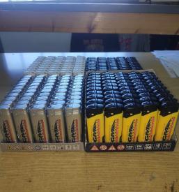 Ugoden tisk promocijskih majic