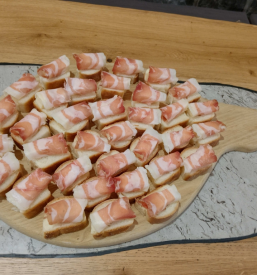 Vipava vinska klet domače vino