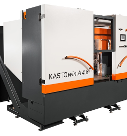 Popravilo kovinsko obdelovalnih strojev