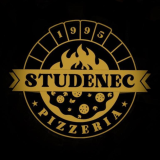 Pizzerija Studenec