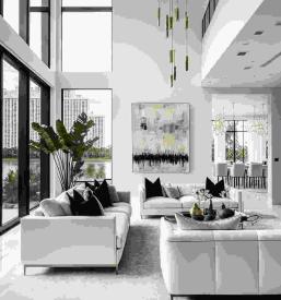 Kvalitetna PVC okna in vrata