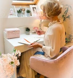 Rezanje eteričnih vezi