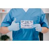 Simeon Efremov, SiDent, s.p.