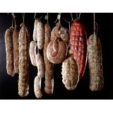 Antonija Rojs - d.d.k.