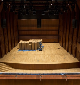 Poceni polaganje talnih oblog Slovenija