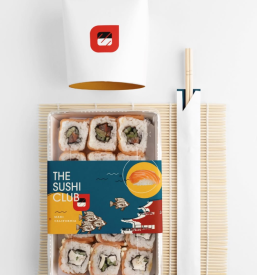 Vrhunsko grafično oblikovanje Pomurje