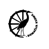 Domačija Kuzma