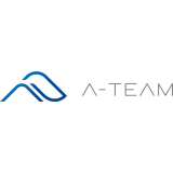 Tisočinka, Alenka Kopina s.p.