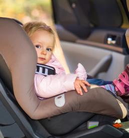 Zavarovanje in svetovanje Štajerska