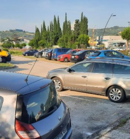 Najem družinskega apartmaja Izola