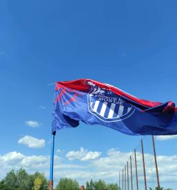 Vpis v NK Mostje, Lendava