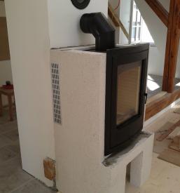 Dober keramičar Ljubljana, okolica