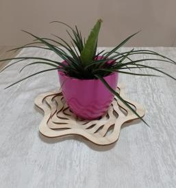 Slovenski unikatni izdelki