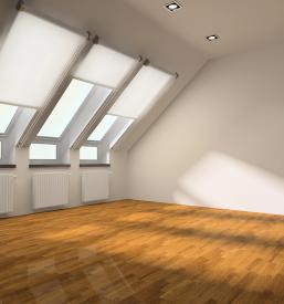 wooden and PVC windows and doors 