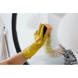 Čistilni servis Tomaž Novak s.p.