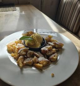 Picerija Cerklje na Gorenjskem