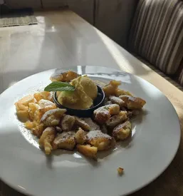 Picerija Cerklje na Gorenjskem