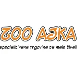 ZOO Ajka