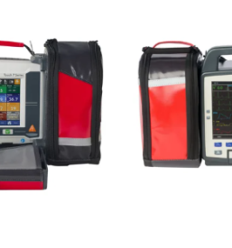 Ugodna prodaja defibrilatorjev Slovenija