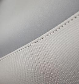 Krojenje usnja Slovenj Gradec