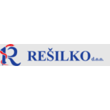 Rešilko, d.o.o.