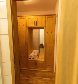 Najem sobe Brezje, Gorenjska