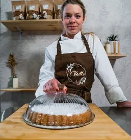 Dober poročni fotograf Ljubljana