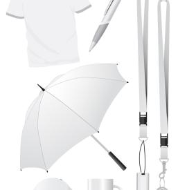 Prodaja promocijskega materiala in poslovnih daril Slovenija