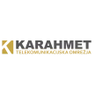 G.P. Karahmet d.o.o.