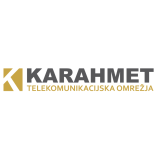 G.P. Karahmet d.o.o.