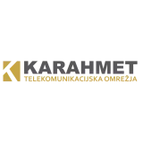 G.P. Karahmet d.o.o.
