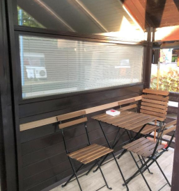 Počitnice v Termah Čatež