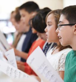 Osnovna šola za otroke s posebnimi potrebami Murska Sobota