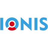 IONIS d.o.o.