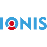 IONIS d.o.o.