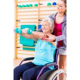 Gregor Cundrič s.p.